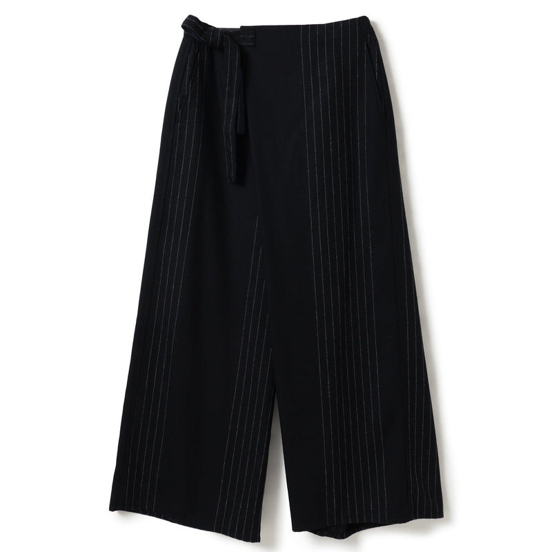 Miller Re:Newool Wrap Pant