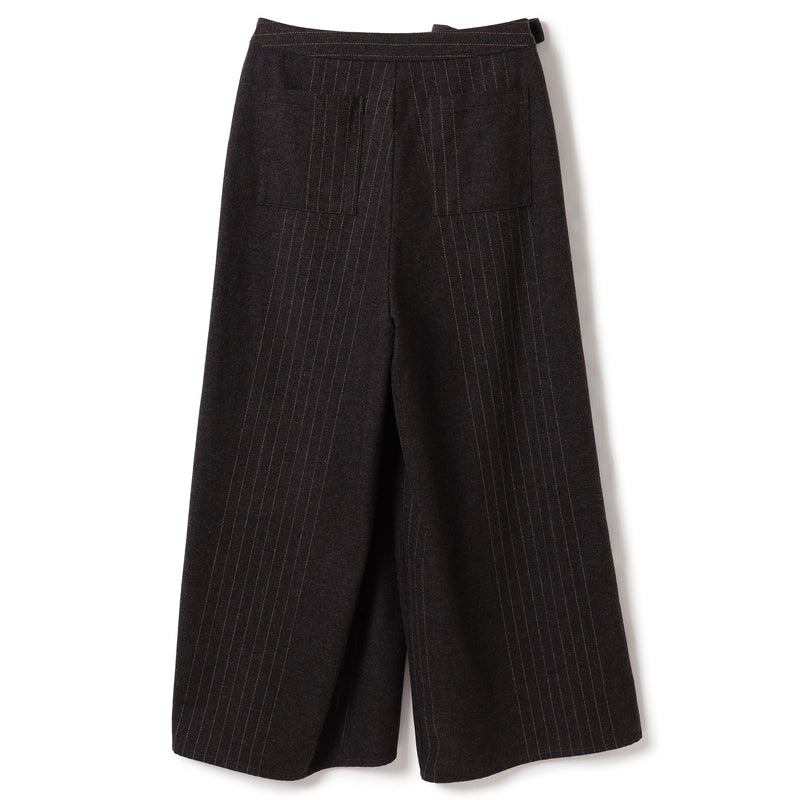 Miller Re:Newool Wrap Pant