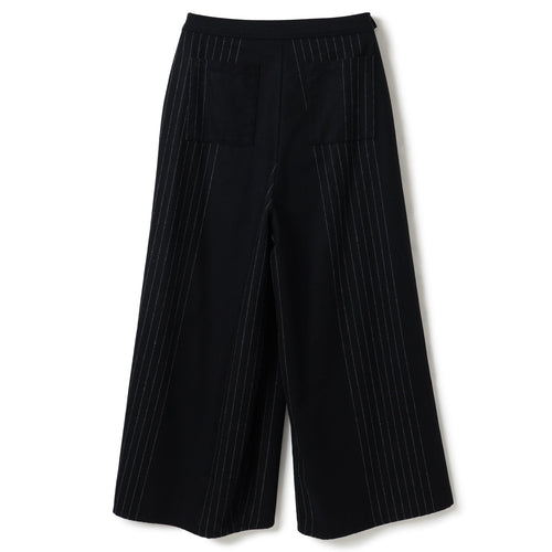 Miller Re:Newool Wrap Pant