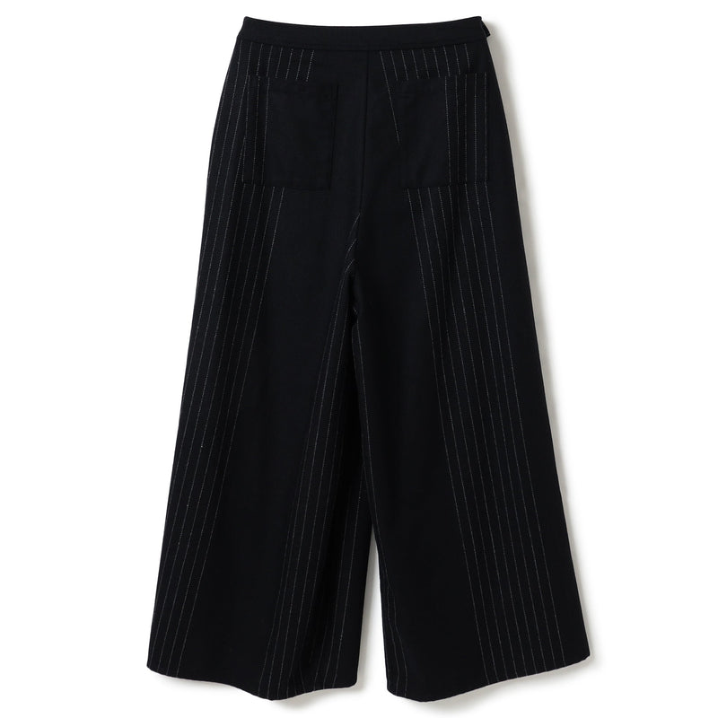 Miller Re:Newool Wrap Pant