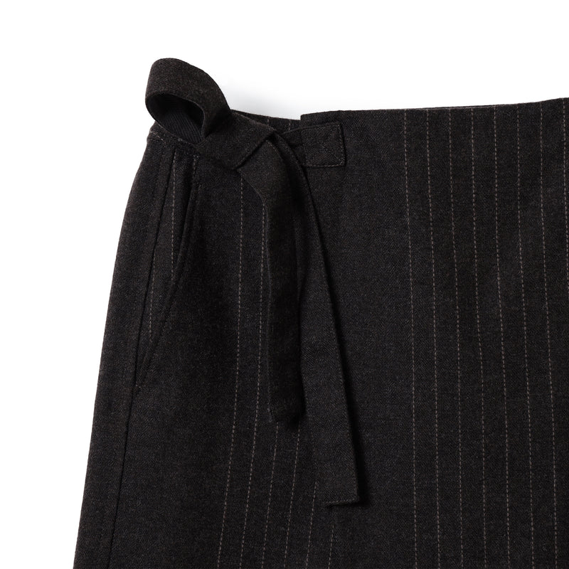 Miller Re:Newool Wrap Pant