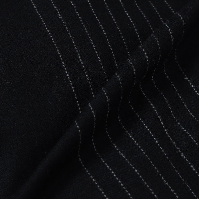 Miller Re:Newool Wrap Pant