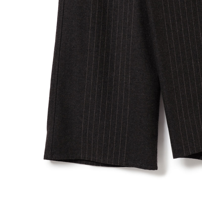 Miller Re:Newool Wrap Pant