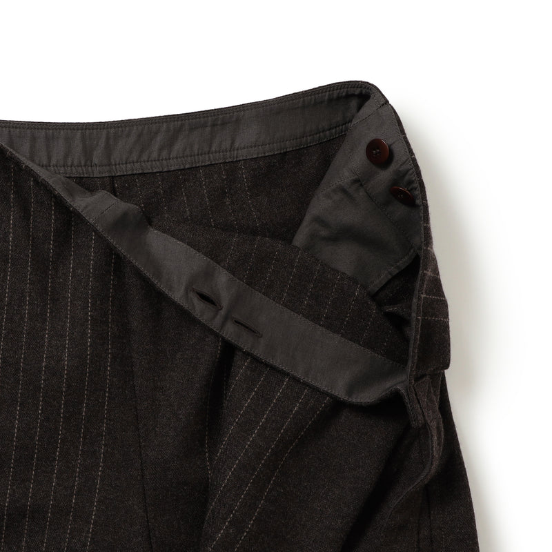 Miller Re:Newool Wrap Pant