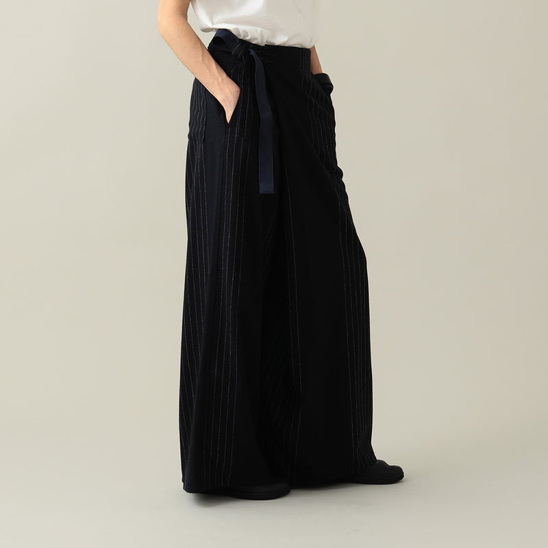 Miller Re:Newool Wrap Pant