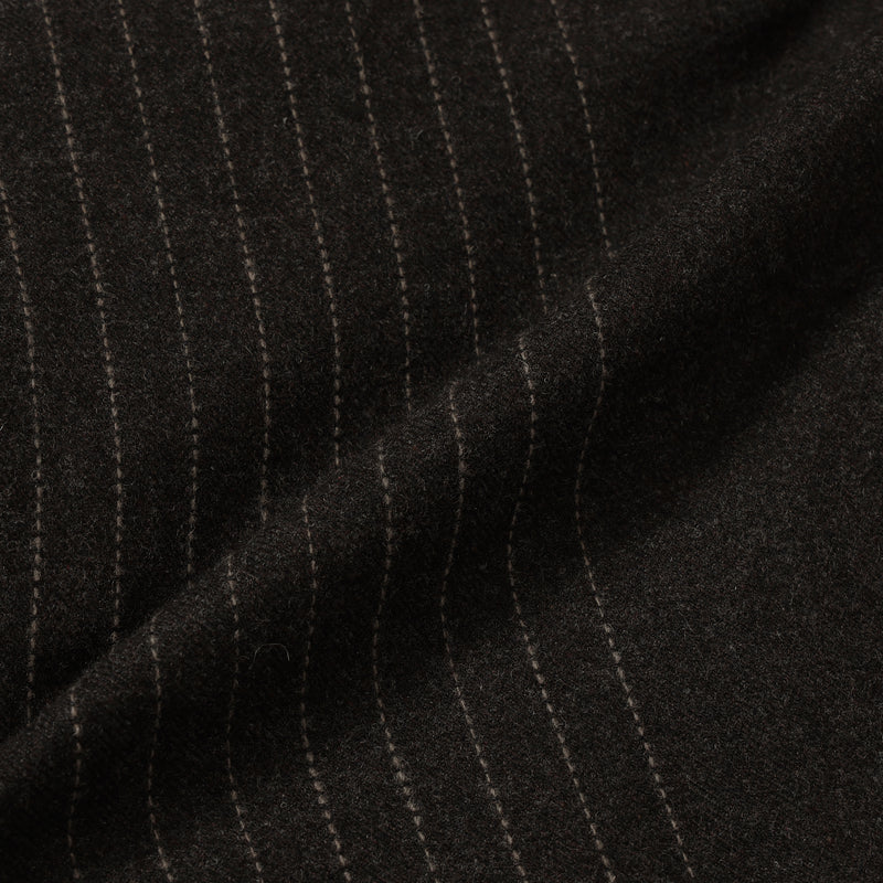 Miller Re:Newool Wrap Pant