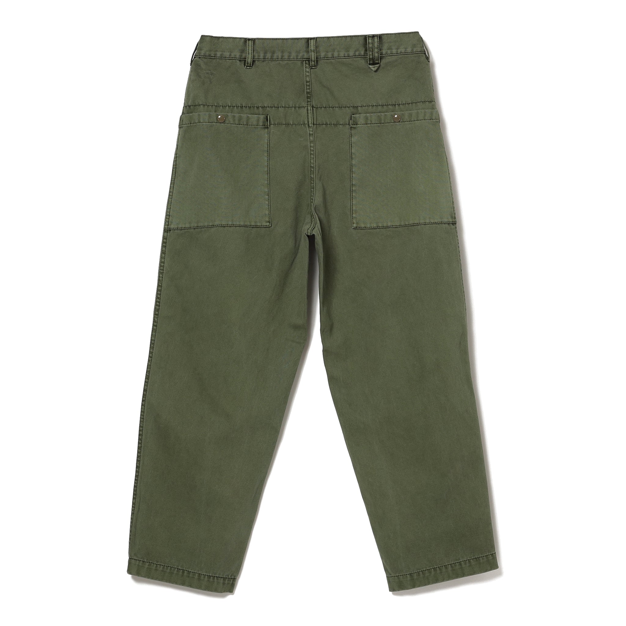 Salathe Twill Climbing Pant
