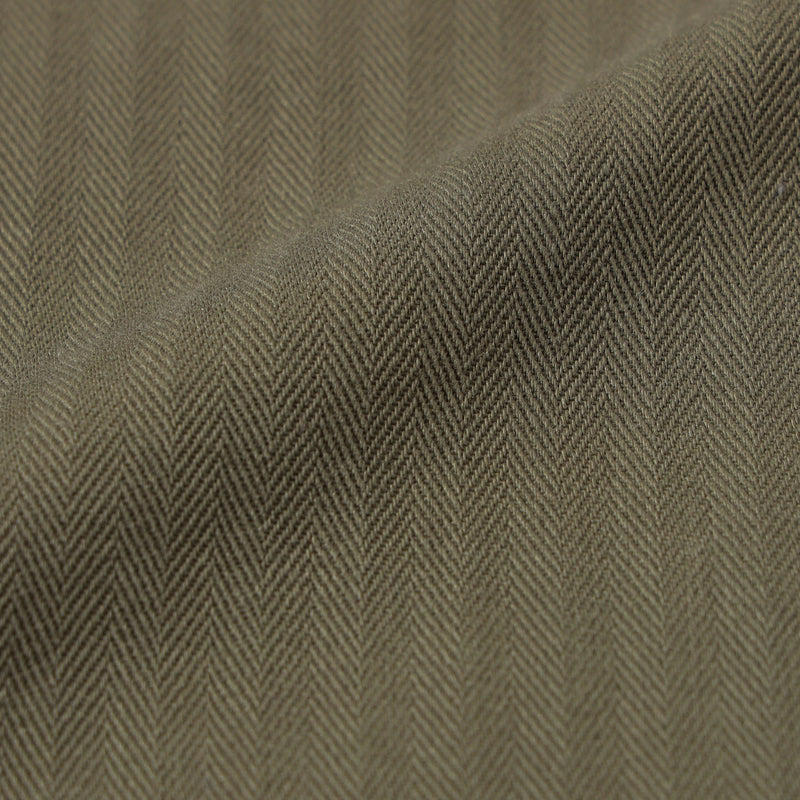 Minimalist Salathe Herringbone Pant