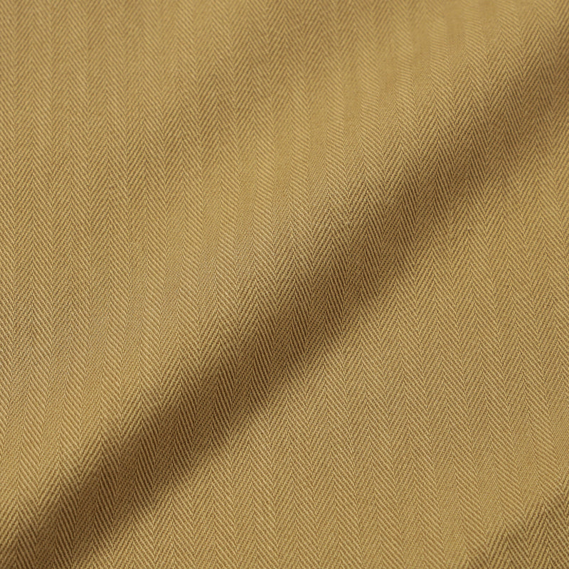 Minimalist Salathe Herringbone Pant