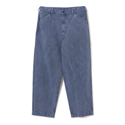Minimalist Salathe Pant