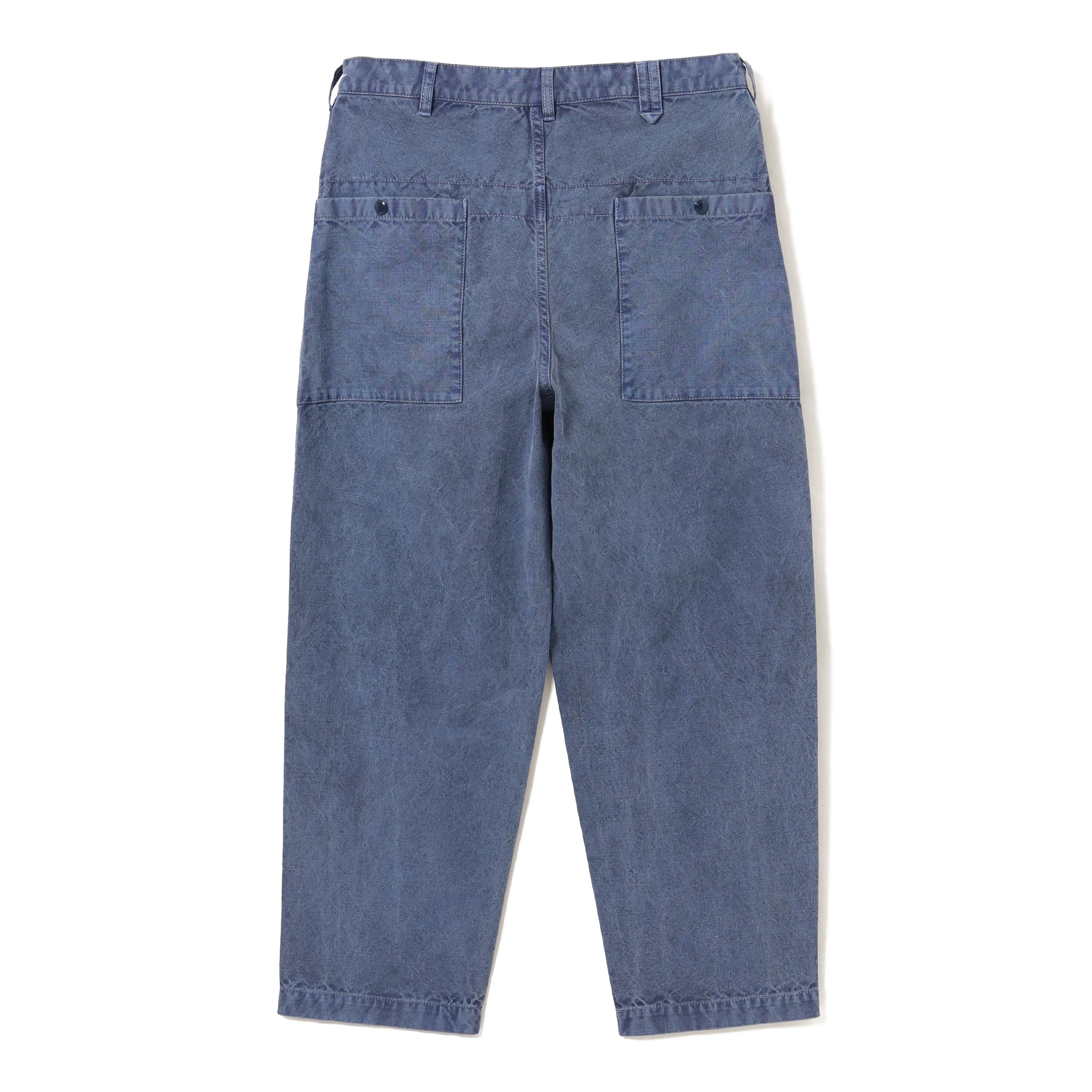 Minimalist Salathe Pant