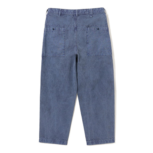 Minimalist Salathe Pant