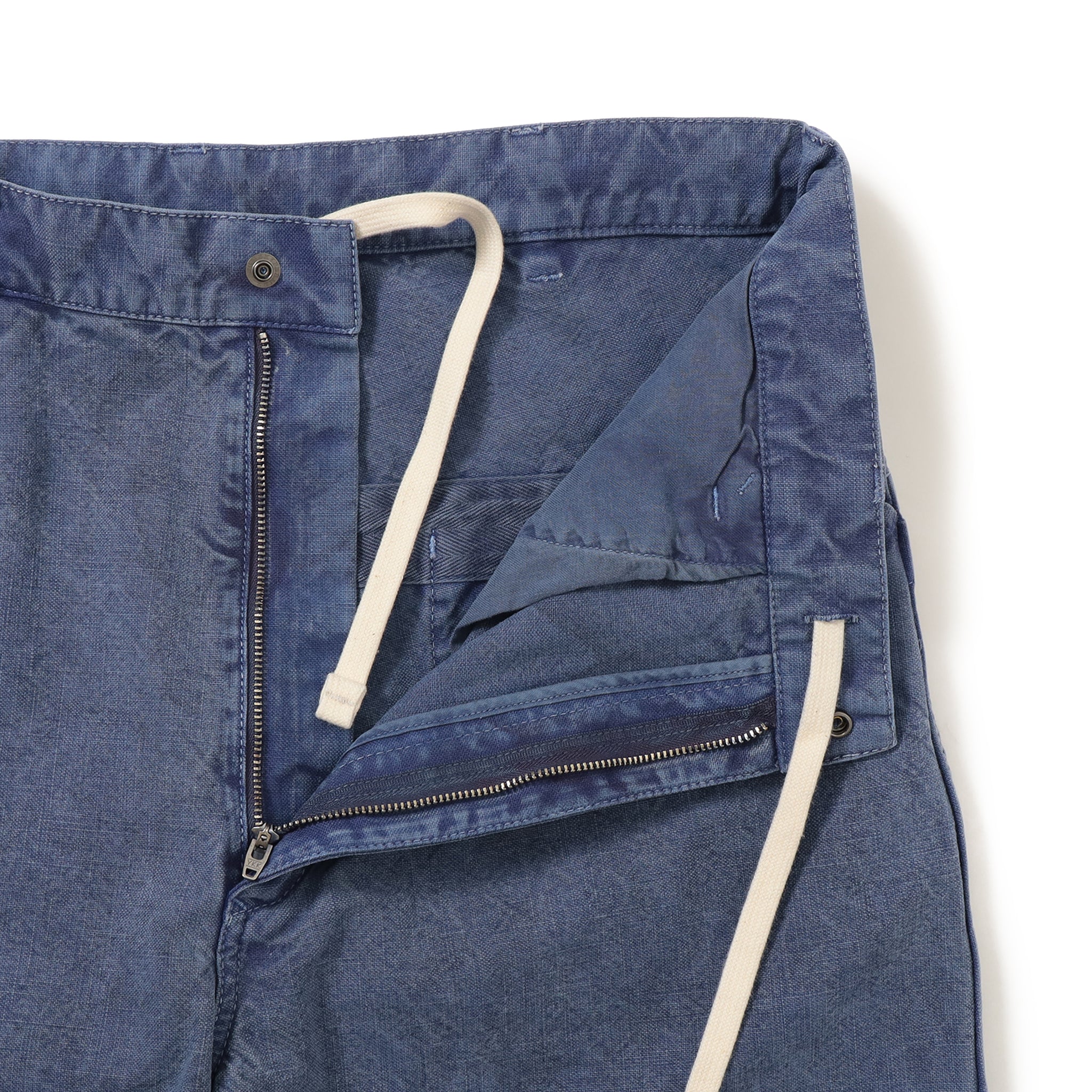 Minimalist Salathe Pant