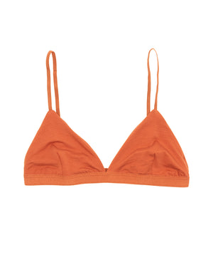  Mississippi Bra 
