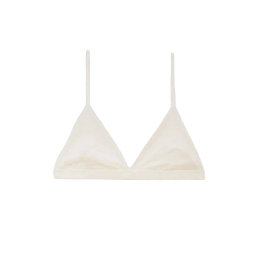 Mississippi Bra