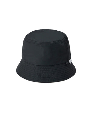 新品タグ付 nanamica GORE-TEX Hat ブラック サイズ57 nanamica GORE-TEX Hat – unexpected store