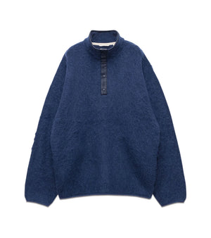 Mohair Sweater