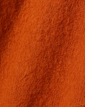  Morris Shaggy Crew Knit 