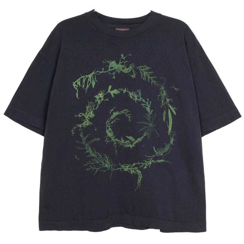 Mossy Tee
