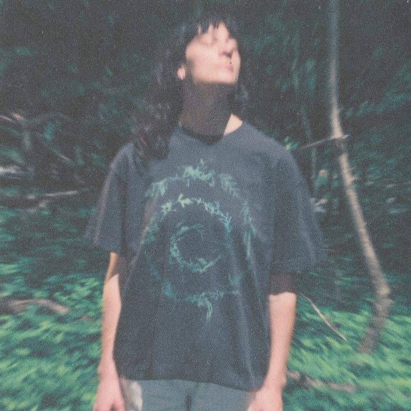 Mossy Tee