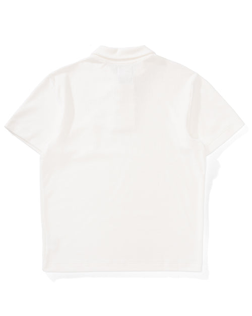 Mr Fantasy Pocket Polo