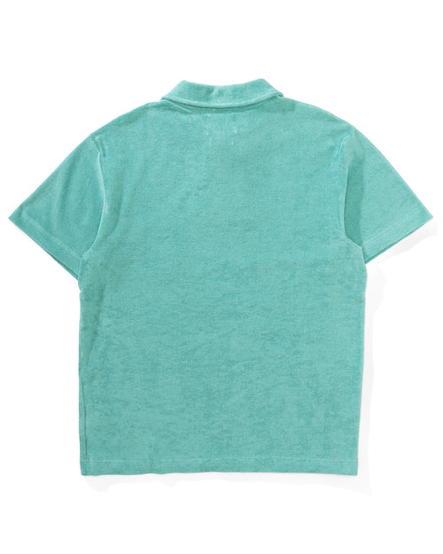 Mr Fantasy Pocket Polo