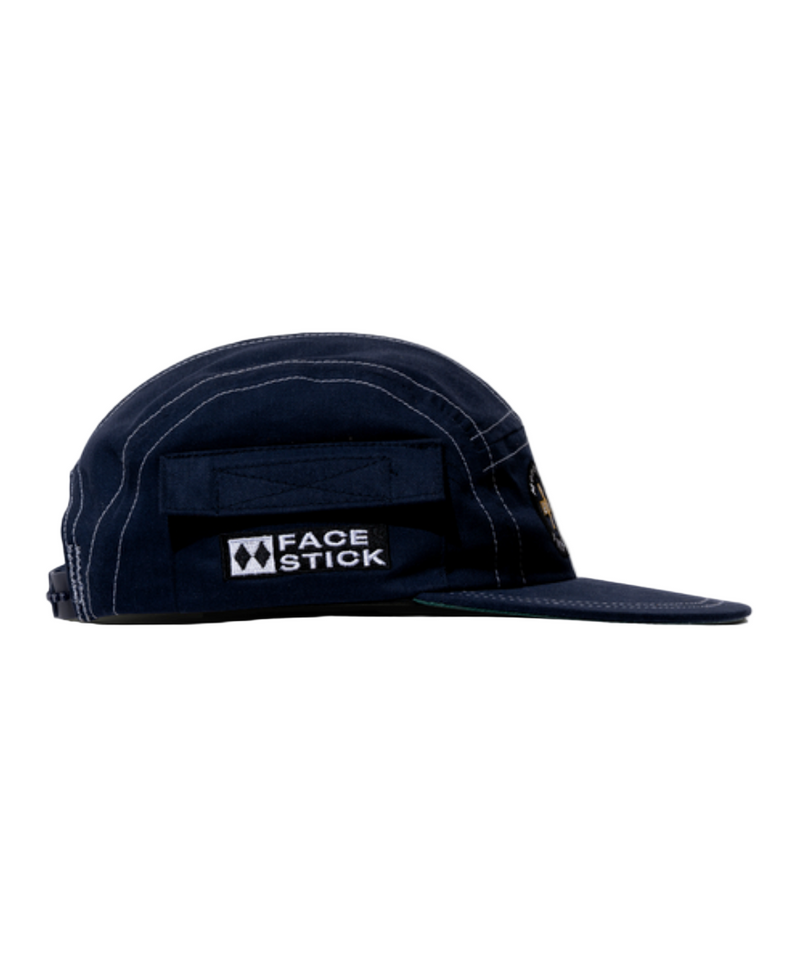 MTN.BUM All Mountain Lid