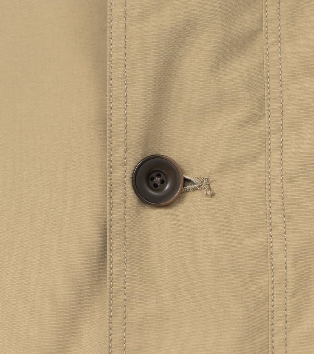 2L PERTEX UNLIMITED Field Jacket