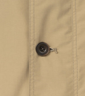  2L PERTEX UNLIMITED Field Jacket 