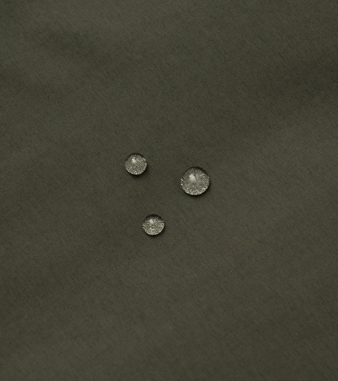 2L PERTEX UNLIMITED Field Jacket