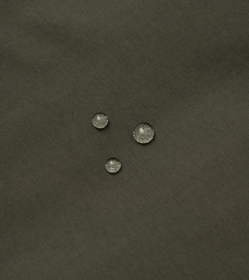 2L PERTEX UNLIMITED Field Jacket