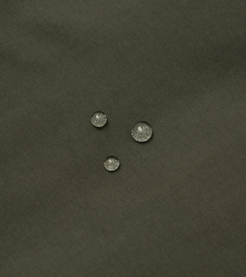 2L PERTEX UNLIMITED Field Jacket