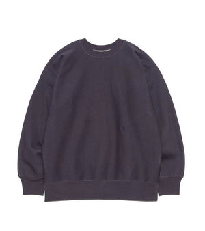  Crew Neck Sweat 