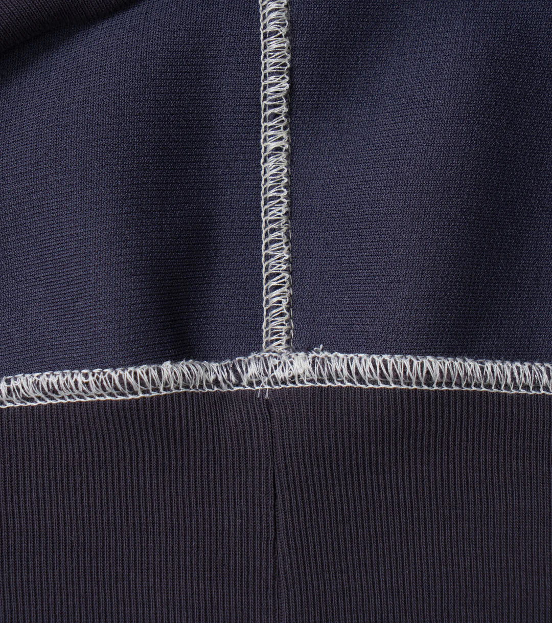 Crew Neck Sweat