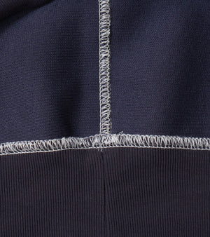  Crew Neck Sweat 