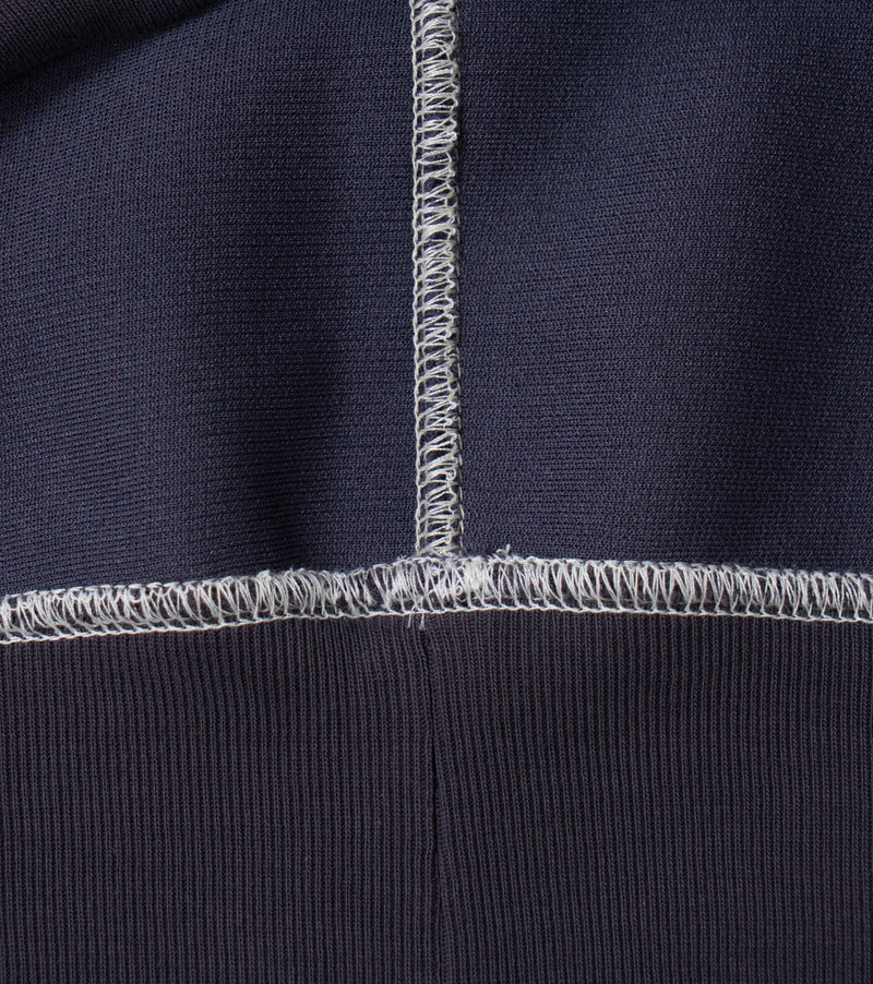 Crew Neck Sweat