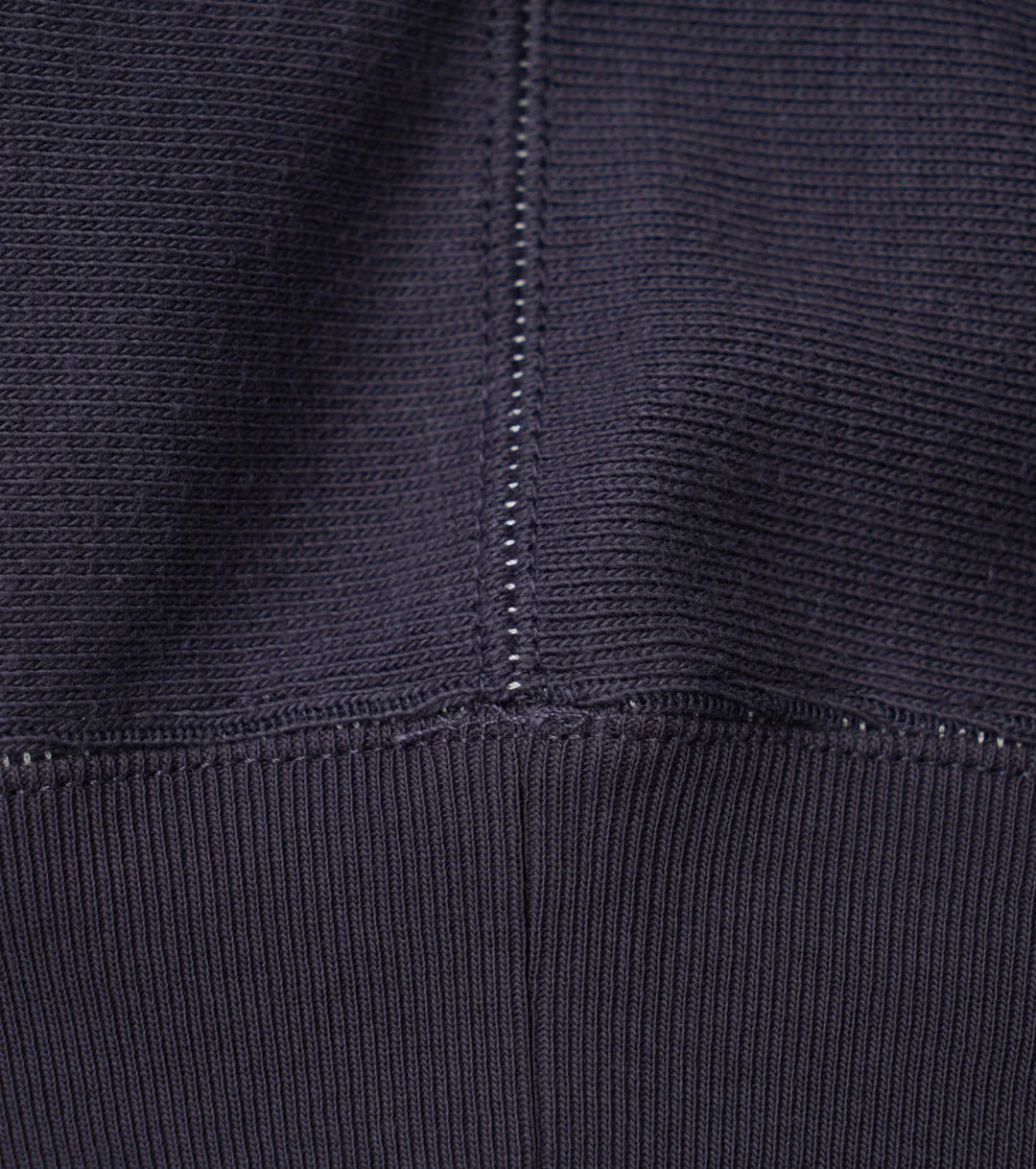 Crew Neck Sweat
