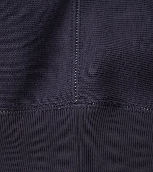  Crew Neck Sweat 