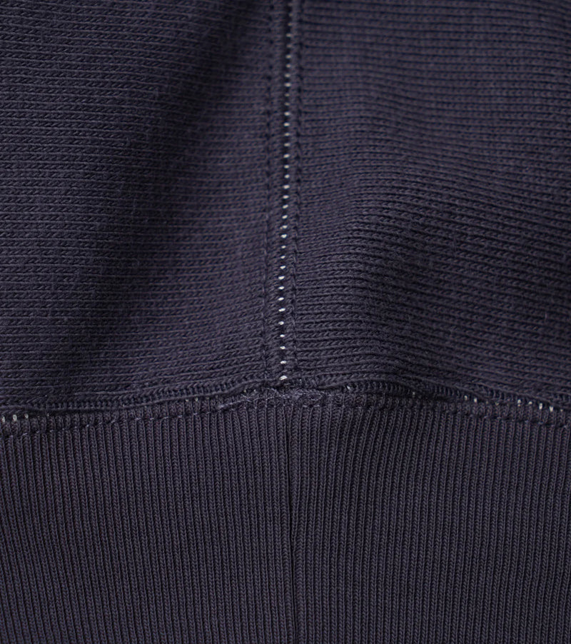 Crew Neck Sweat