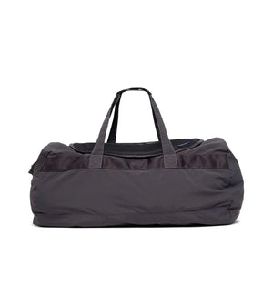  OOAL Surf Camp Duffel 