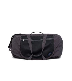  OOAL Surf Camp Duffel 