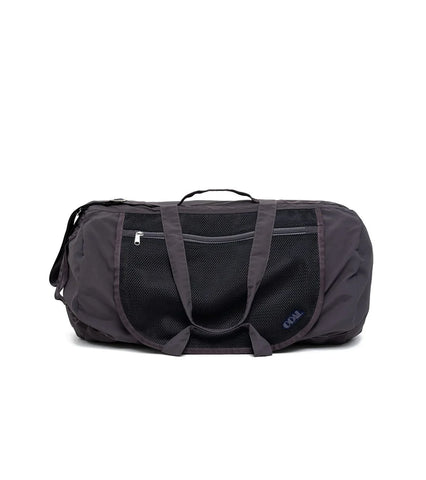 OOAL Surf Camp Duffel