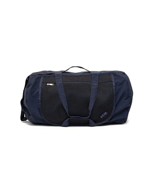  OOAL Surf Camp Duffel 
