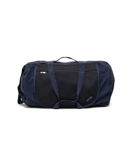 OOAL Surf Camp Duffel