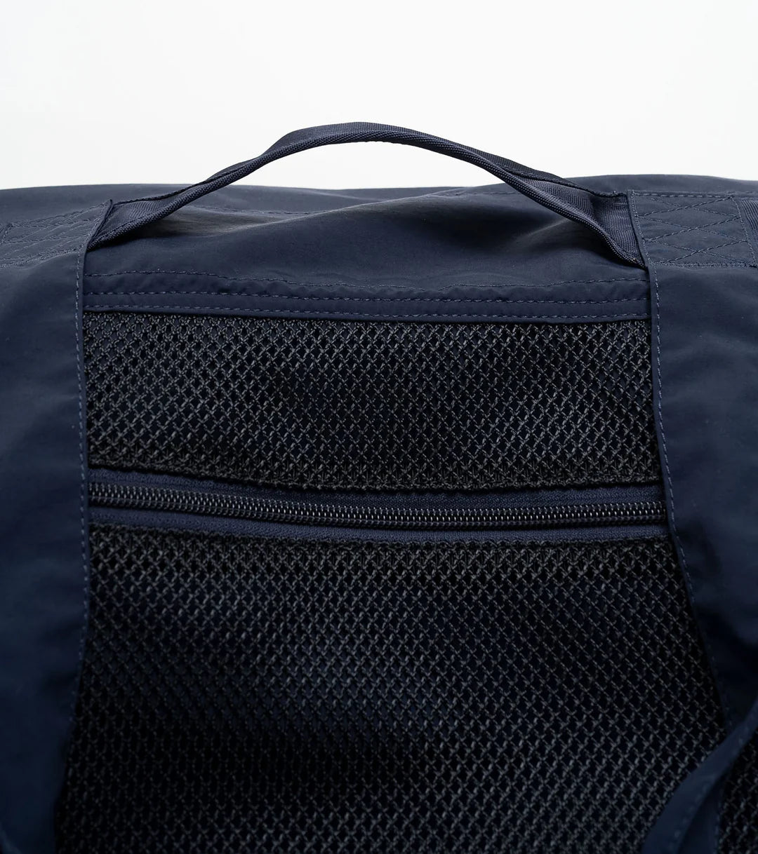 OOAL Surf Camp Duffel