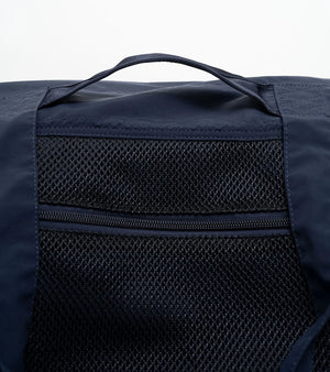  OOAL Surf Camp Duffel 