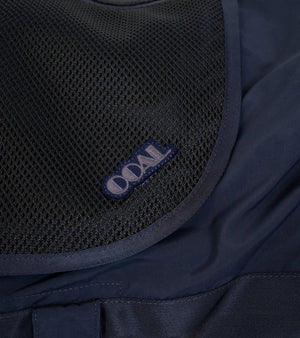  OOAL Surf Camp Duffel 