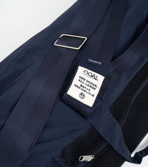  OOAL Surf Camp Duffel 