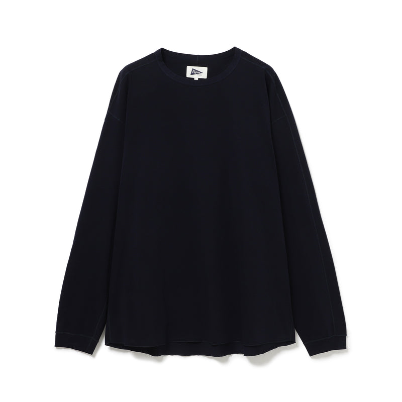 SS26 Men's