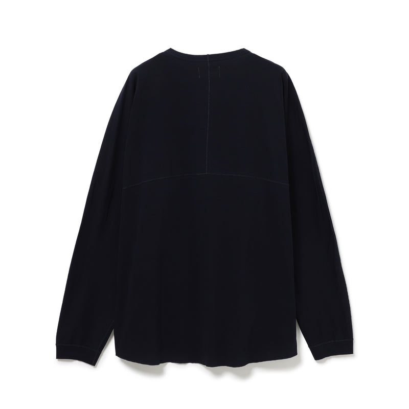 SS26 Men's